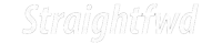 Straightfwd Websites